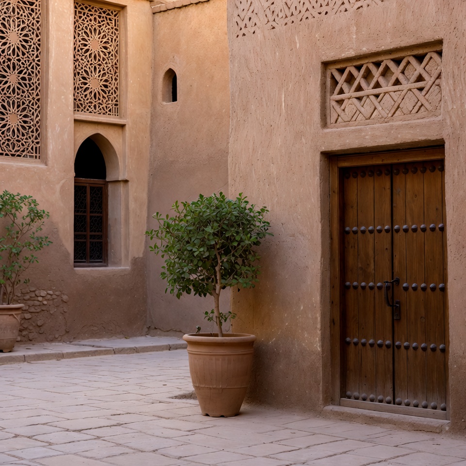 كريم خيار منزلي معزز للكولاجين: تبدو أصغر بـ20 عامًا بشكل طبيعي