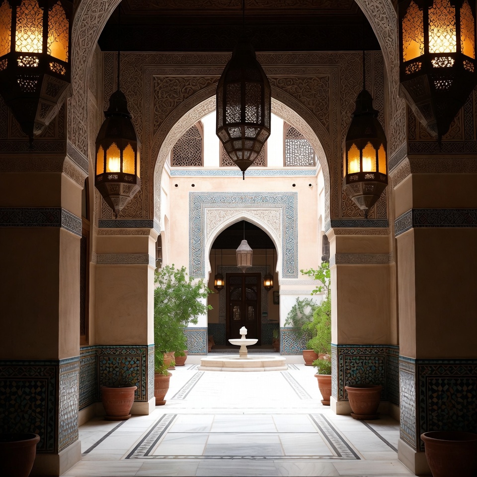 ألم الساق، الروماتيزم، الدوالي، التهاب المفاصل، الصداع، ألم المفاصل. علاج أمي الطبيعي