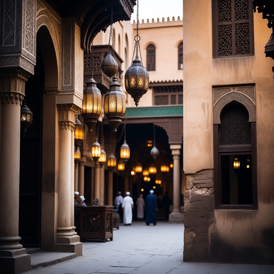 حل عضوي لعظام ومفاصل قوية