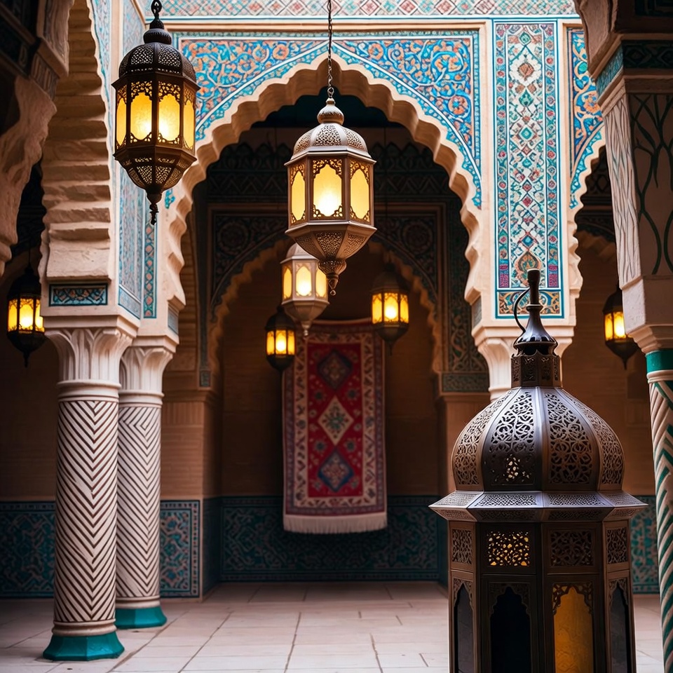 علاج طبيعي قوي لشفاء المفاصل وإعادة بناء قوة العظام