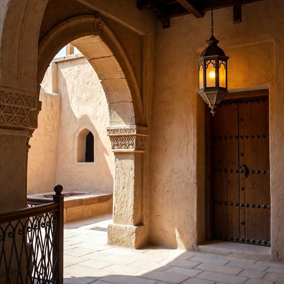 الثوم: علاج طبيعي تمامًا لالتهاب المفاصل والروماتيزم والدوالي