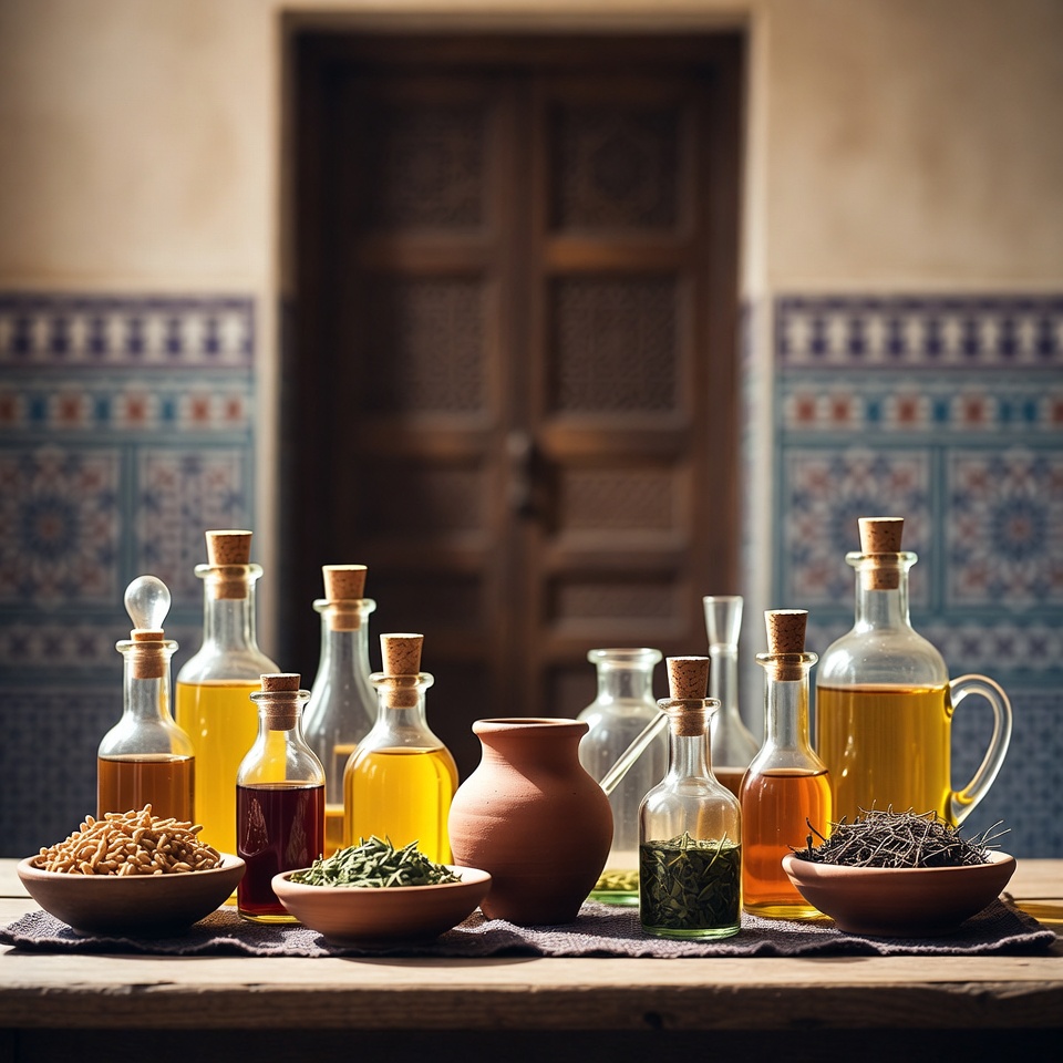 العلاجات المنزلية الطبيعية للبلغم واحتقان الصدر