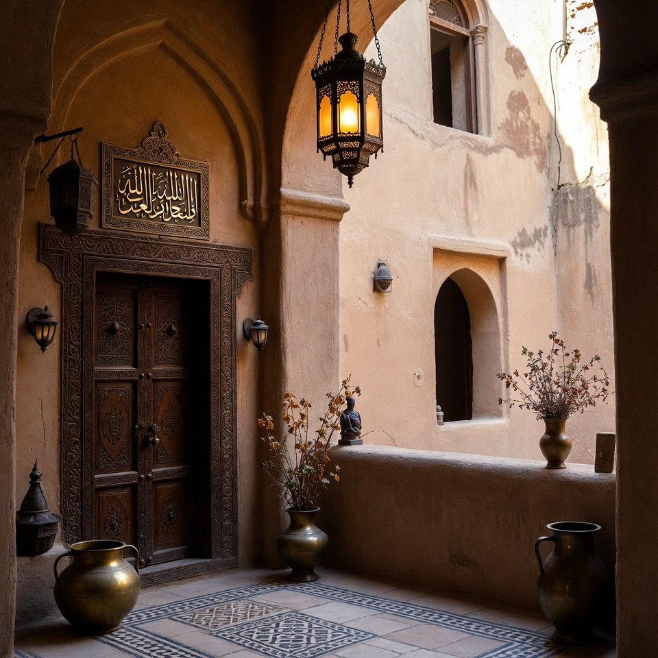 كشف القوة العلاجية لحبة البركة: بذرة معجزة لمختلف الأمراض