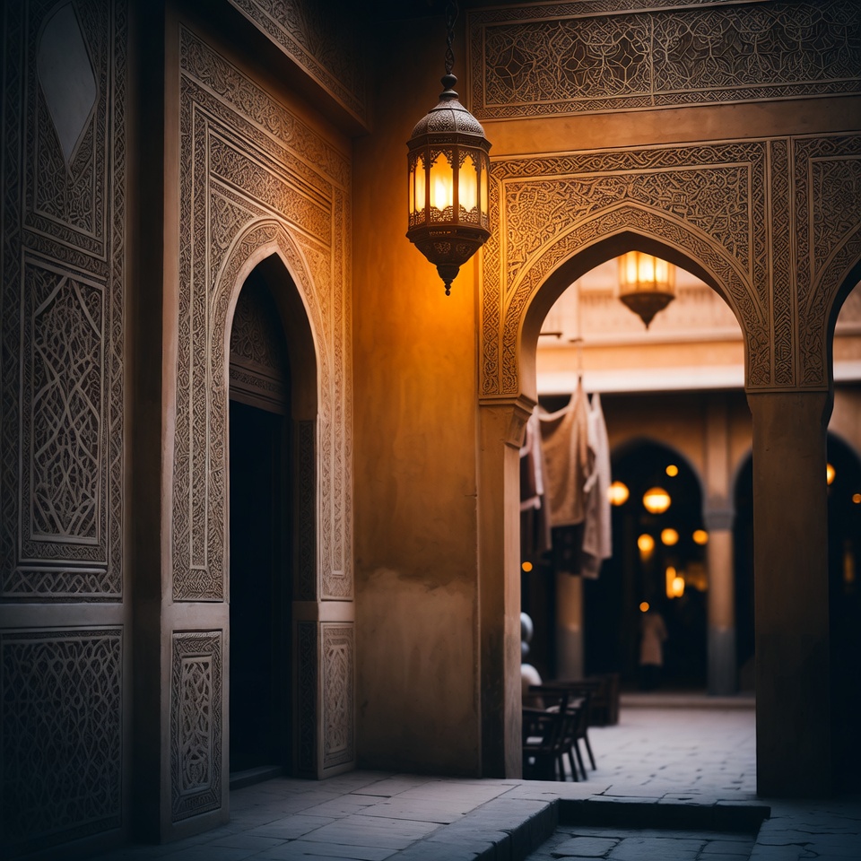 هذا السائل ينظف الأوعية الدموية، والكوليسترول كأنه لم يكن موجودًا