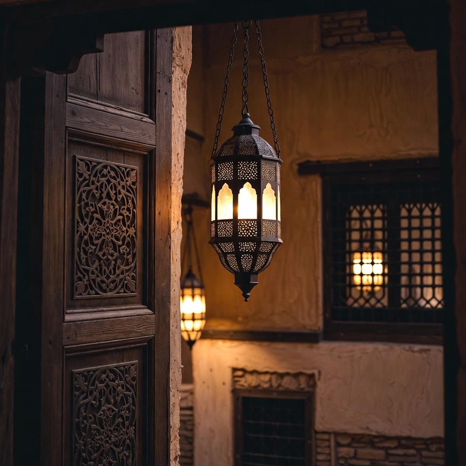 علاج عشبي طبيعي لشدّ وتنعيم بشرة الرقبة