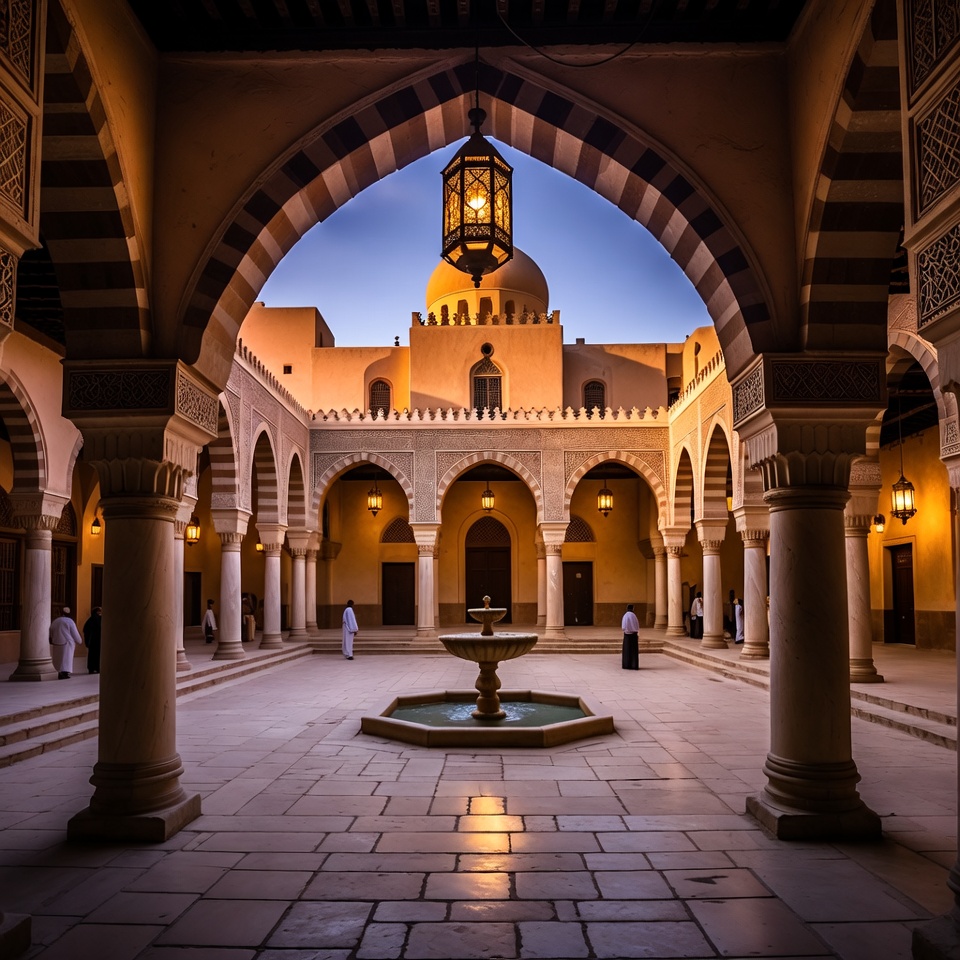 السر لمثانة وبروستاتا صحيتين كالجديد