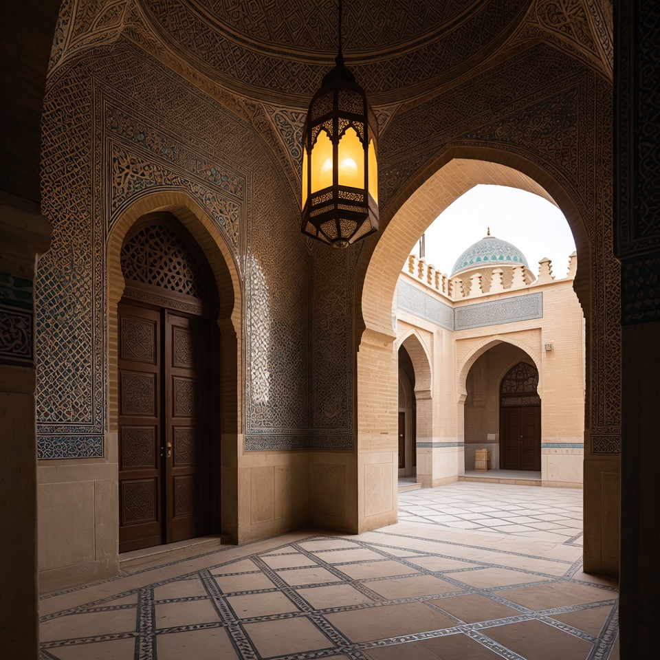 اكتشف فوائد ورق الغار لقدميك