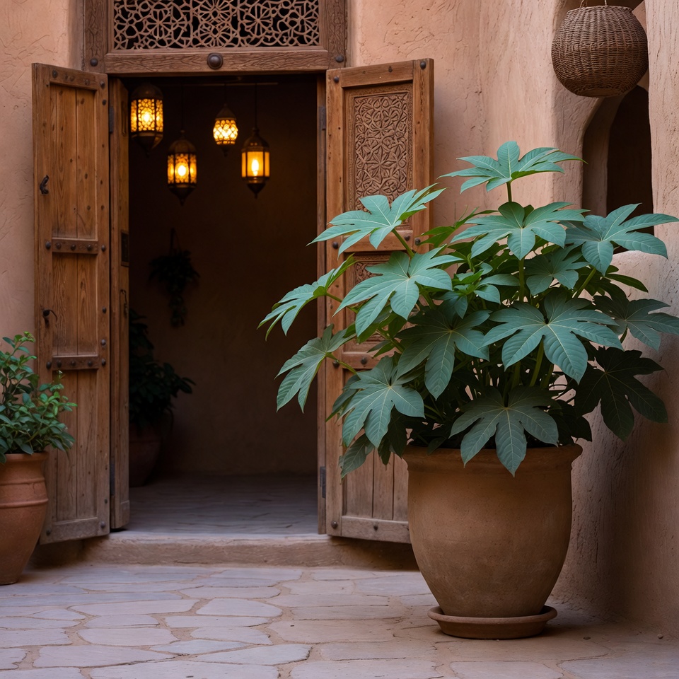 ١١ استخدامًا لزيت الخروع ستتمنى لو أن أحدًا أخبرك بها من قبل