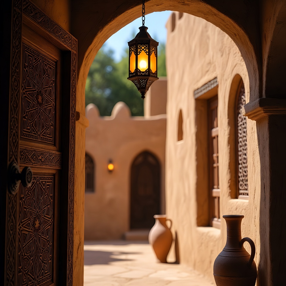 التأثير المذهل للألياف على تنظيم سكر الدم