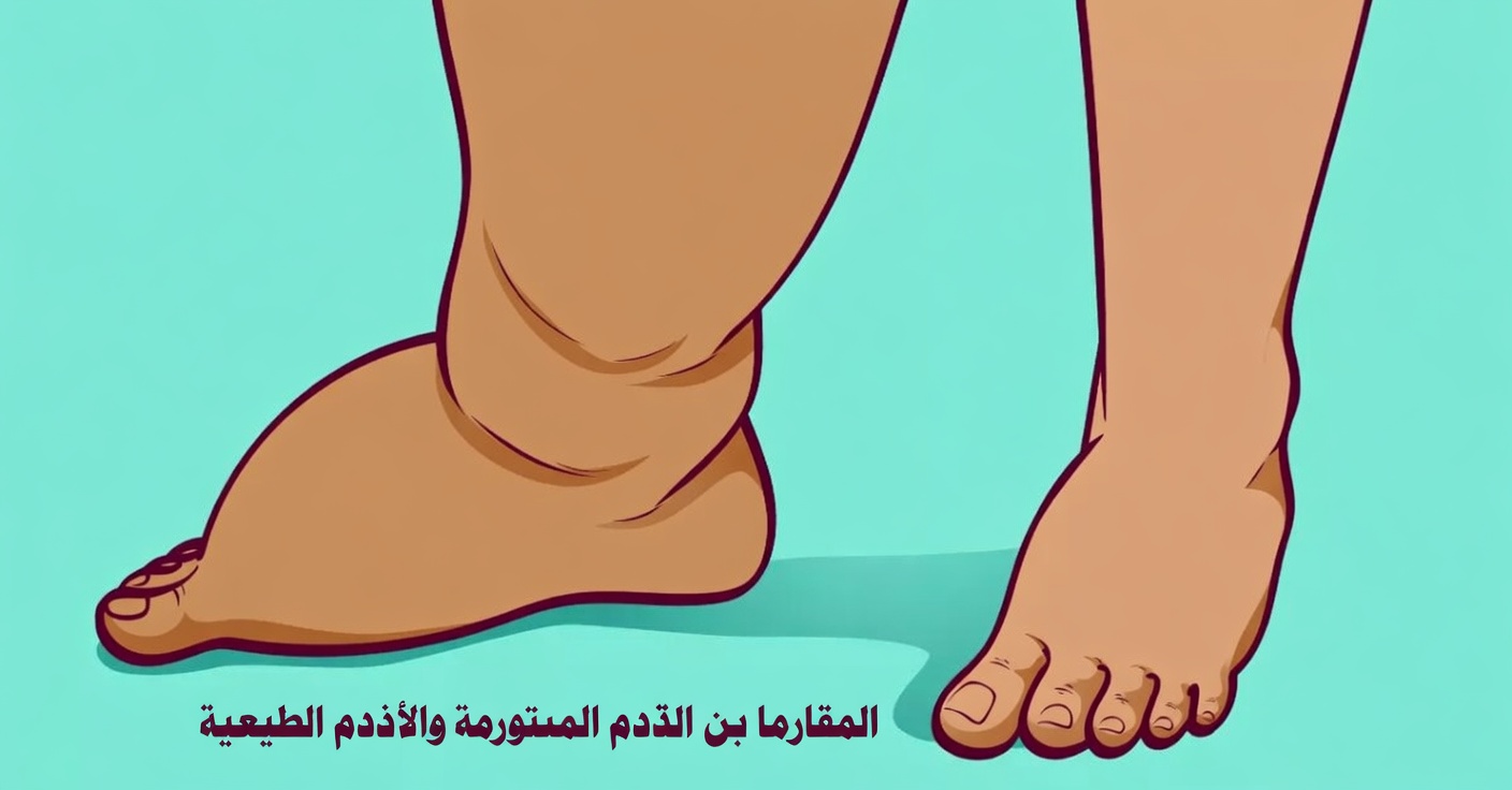 الحمص والبيض: بديل غني بالبروتين وخالٍ من اللحم