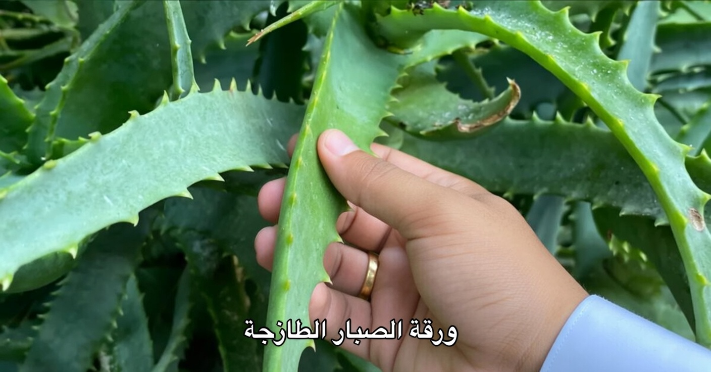 الحمص والبيض: بديل غني بالبروتين وخالٍ من اللحم