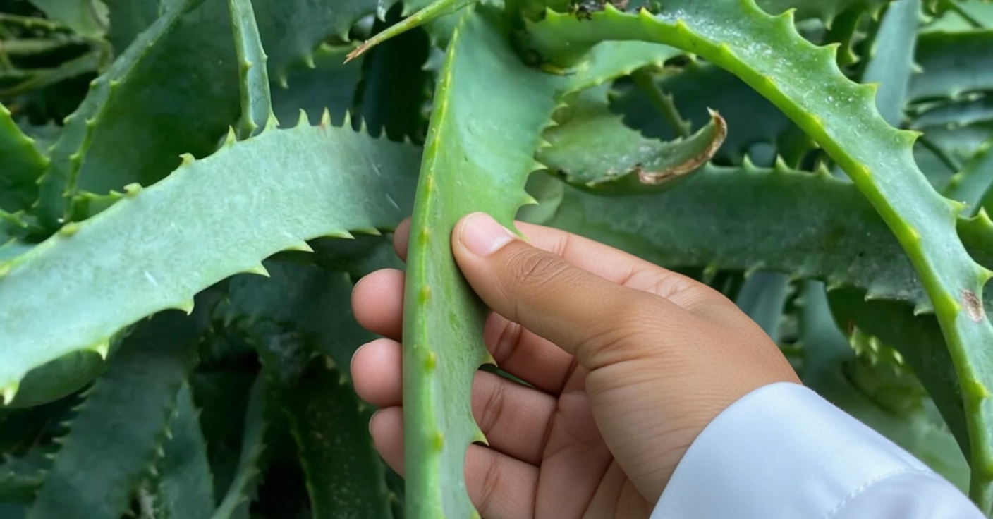 الحمص والبيض: بديل غني بالبروتين وخالٍ من اللحم