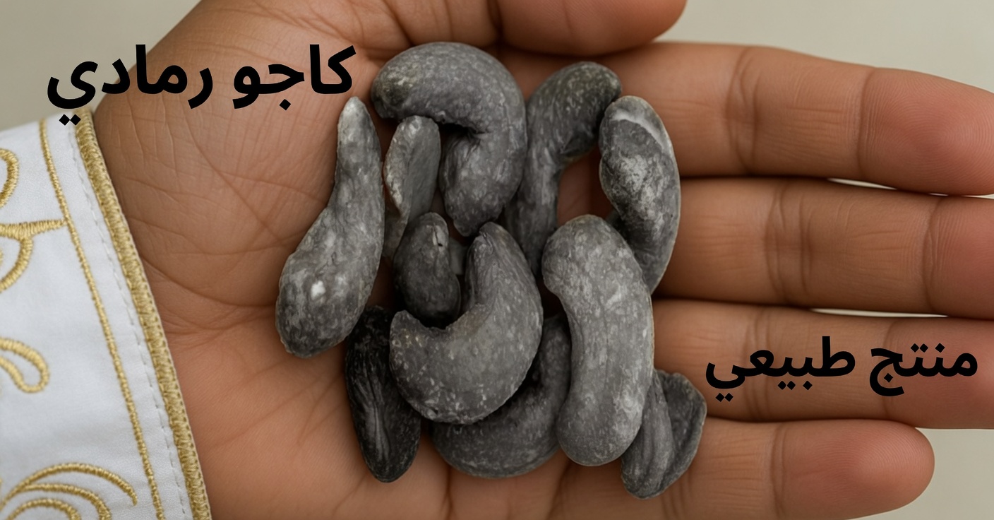 الحمص والبيض: بديل غني بالبروتين وخالٍ من اللحم