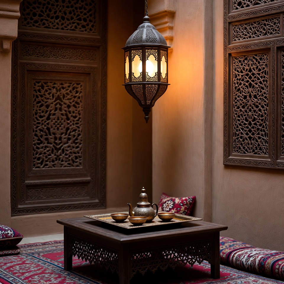 كيفية استخدام صودا الخبز لإزالة البقع والتجاعيد والهالات السوداء من الوجه