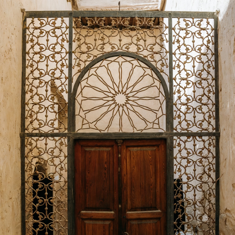 اكتشف فوائد الهيل الصحية: جرّب تناول حبتين فقط يوميًا لمدة 15 يومًا