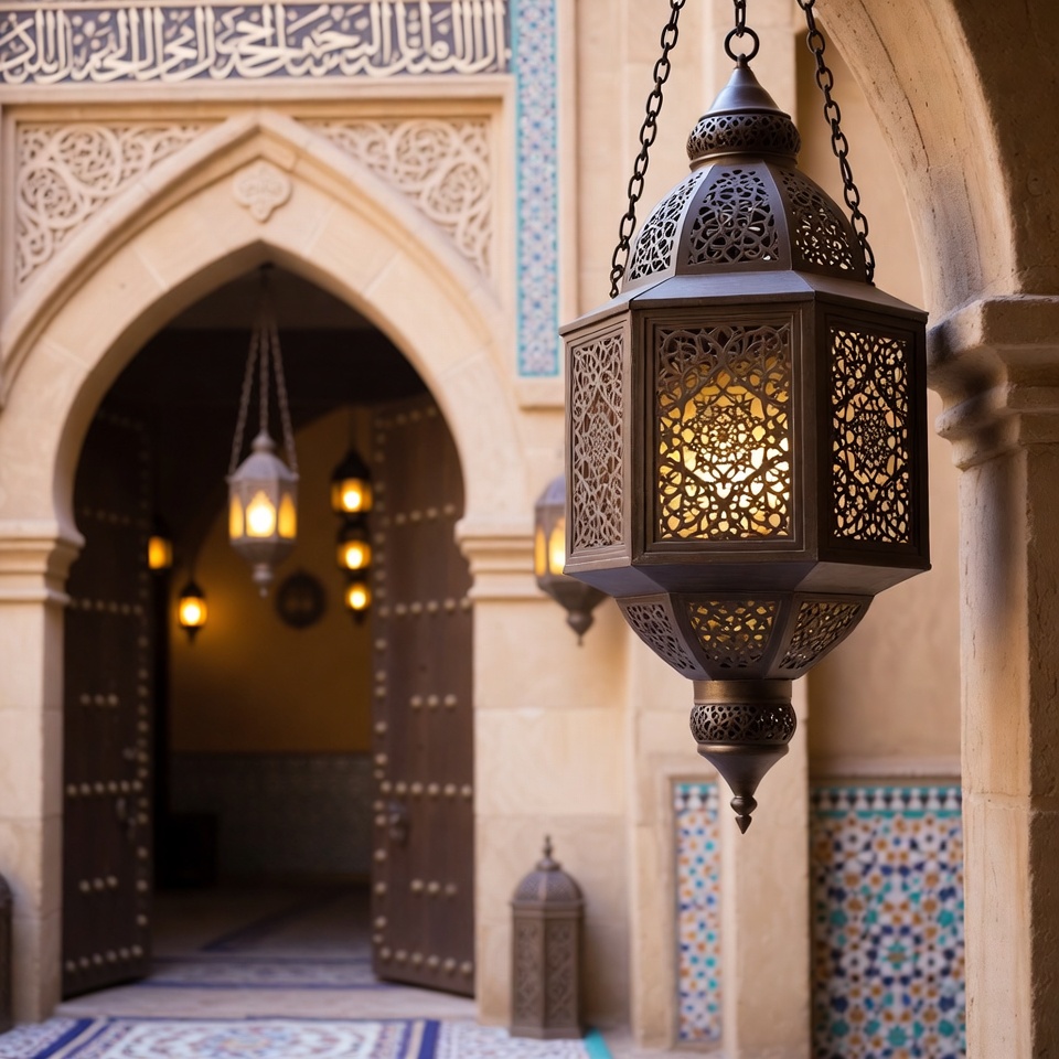 تناول ملعقة واحدة يوميًا ونظِّف أوعيتك الدموية وامنع