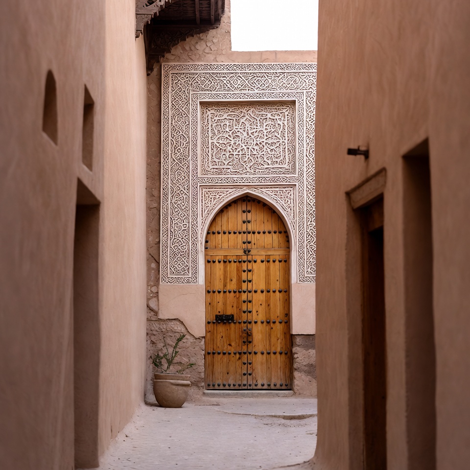 تناول ملعقة صغيرة واحدة من العسل والقرفة يوميًا لفوائد صحية مذهلة