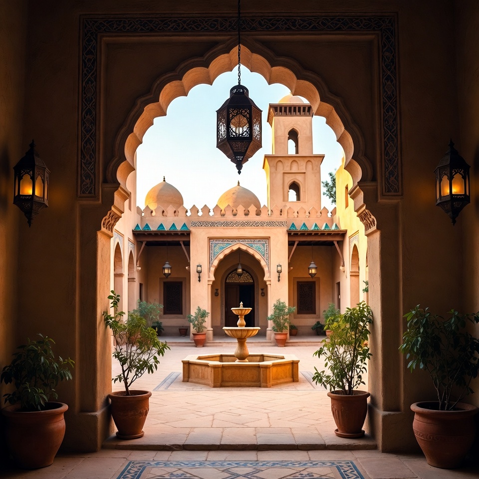 الثوم يقضي على التهابات الجهاز البولي! فقط افعل هذا