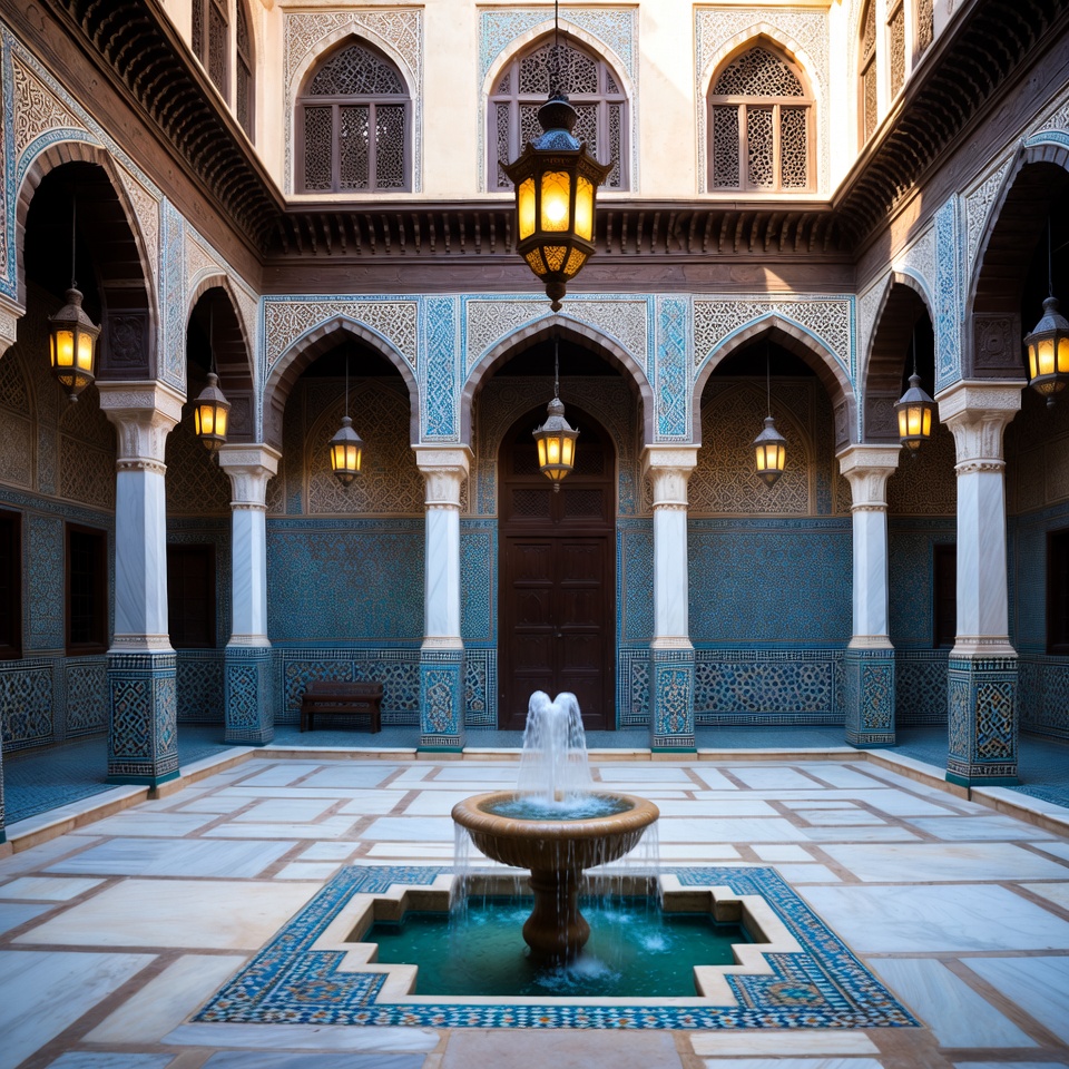 مشروب الكولاجين اليومي لبشرة شابة ومتوهجة