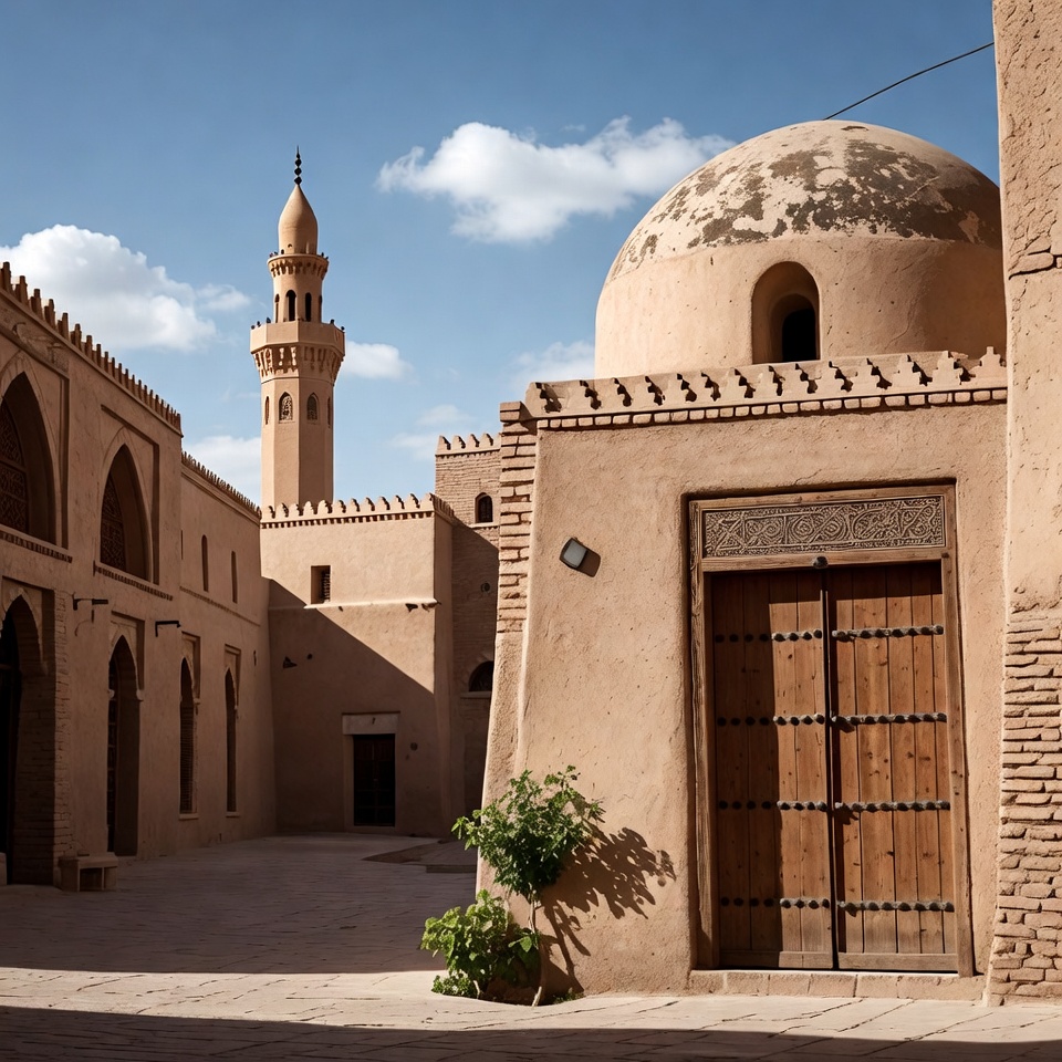 فوائد شرب خل التفاح قبل النوم