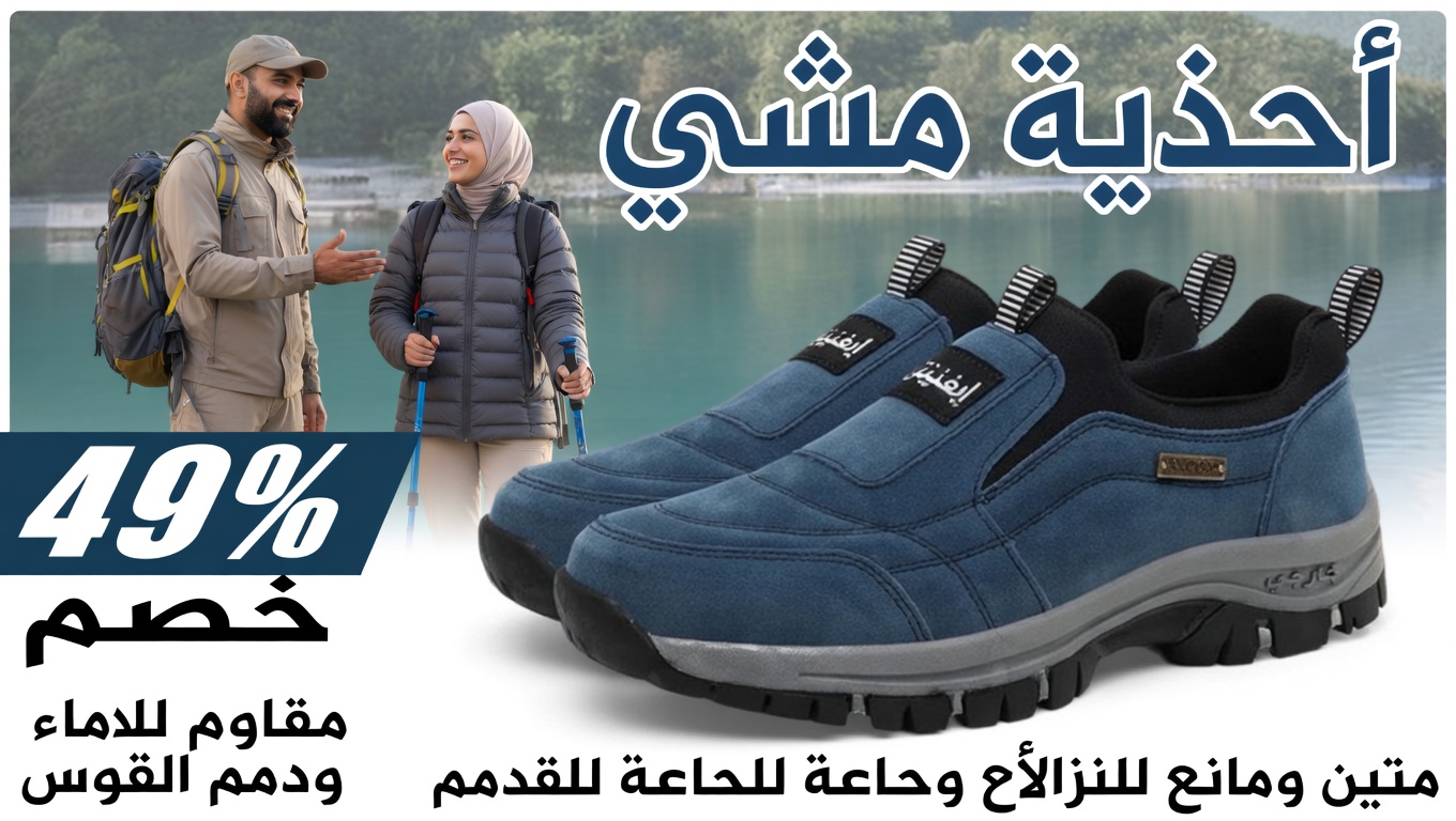 اكتشف الفوائد الطبيعية لشاي الكركديه في إنقاص الوزن