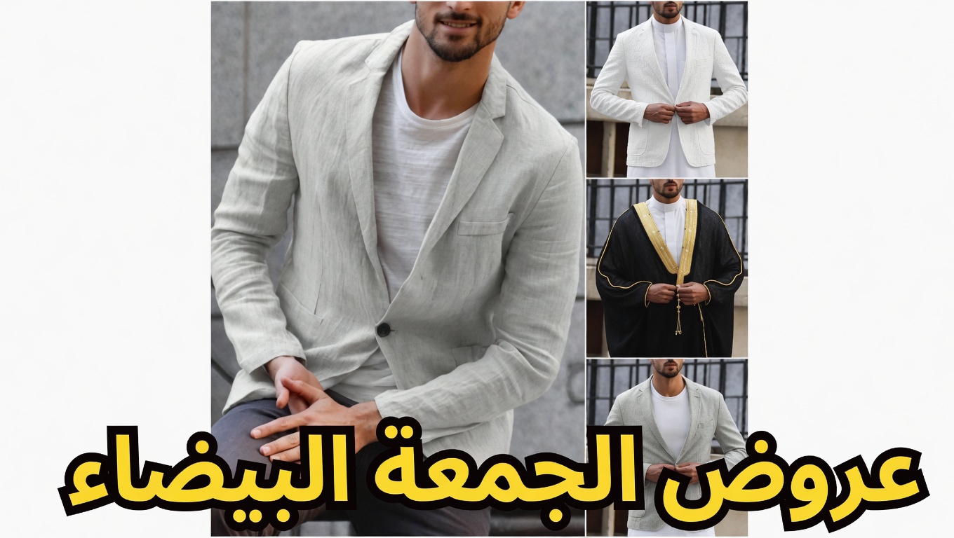 اكتشف الفوائد الطبيعية لشاي الكركديه في إنقاص الوزن