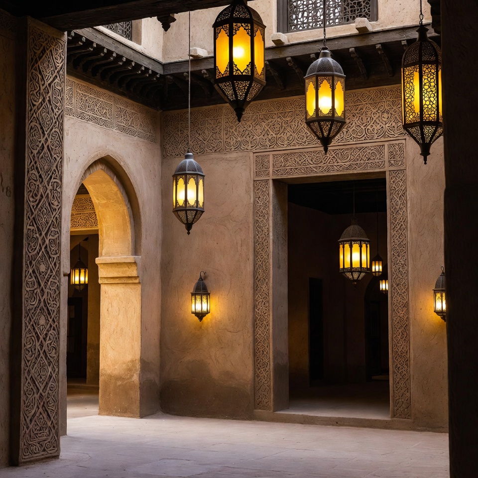 تنظيف مكواة البخار طبيعيًا