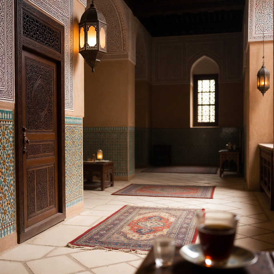 تخلّص من فطريات الأظافر بشكل طبيعي 100%: أظافر صحية ولامعة باستخدام الخل