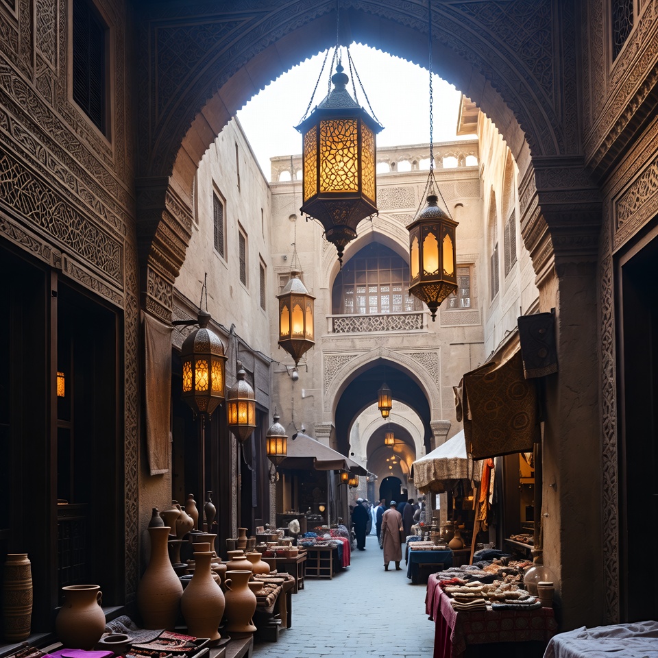 إكسير النمو الطبيعي النهائي