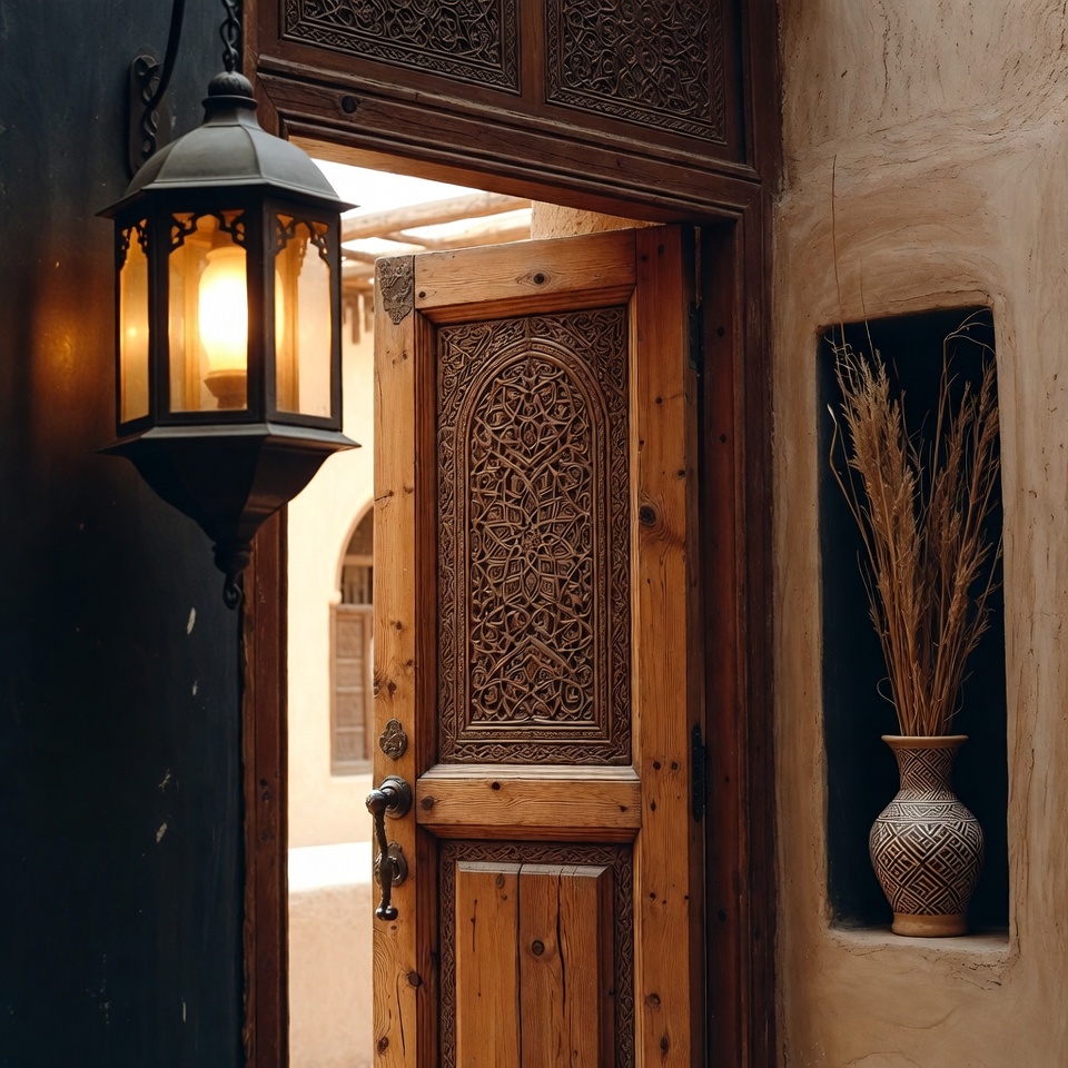 علاج نمو الشعر بزيت القرنفل