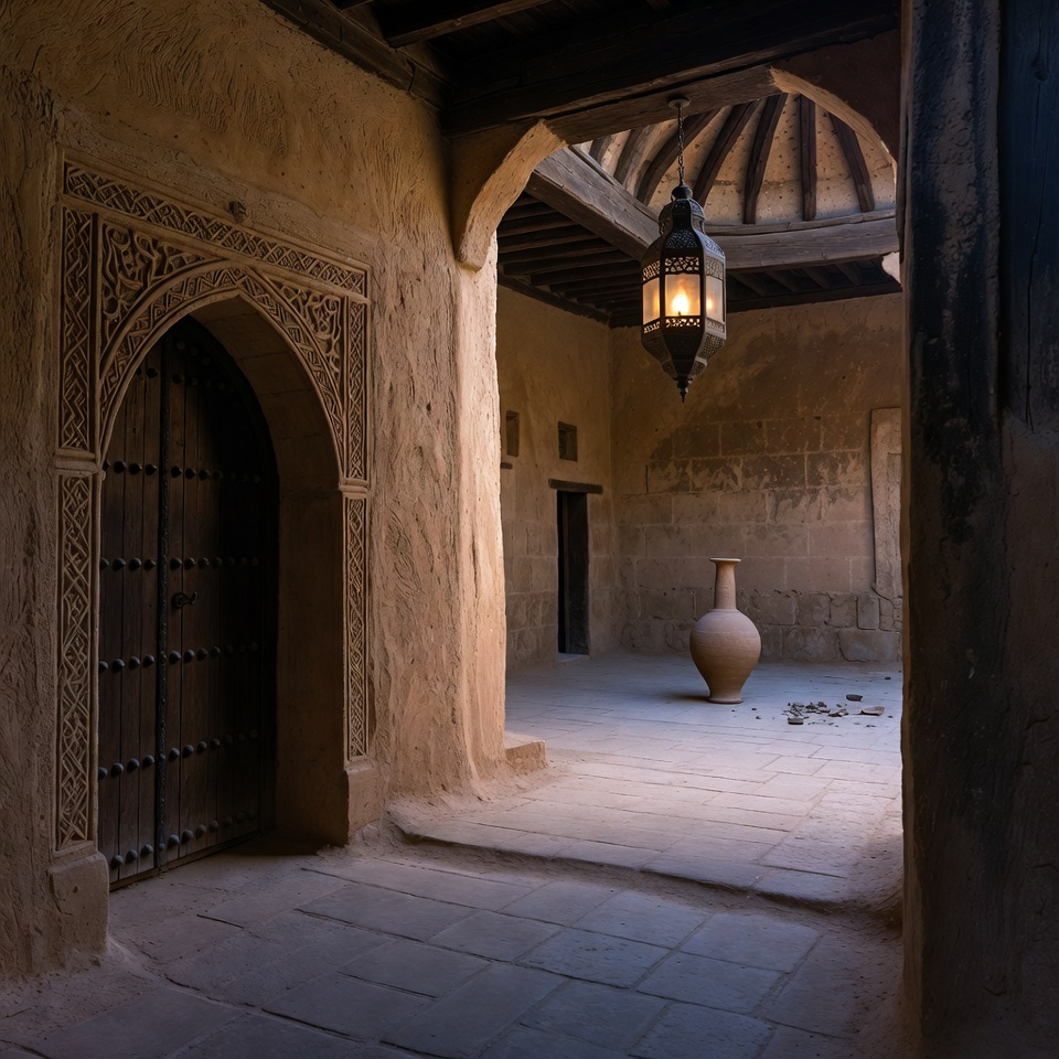 ماذا يحدث لجسمك عندما تأكل فصّين من الثوم كل يوم؟