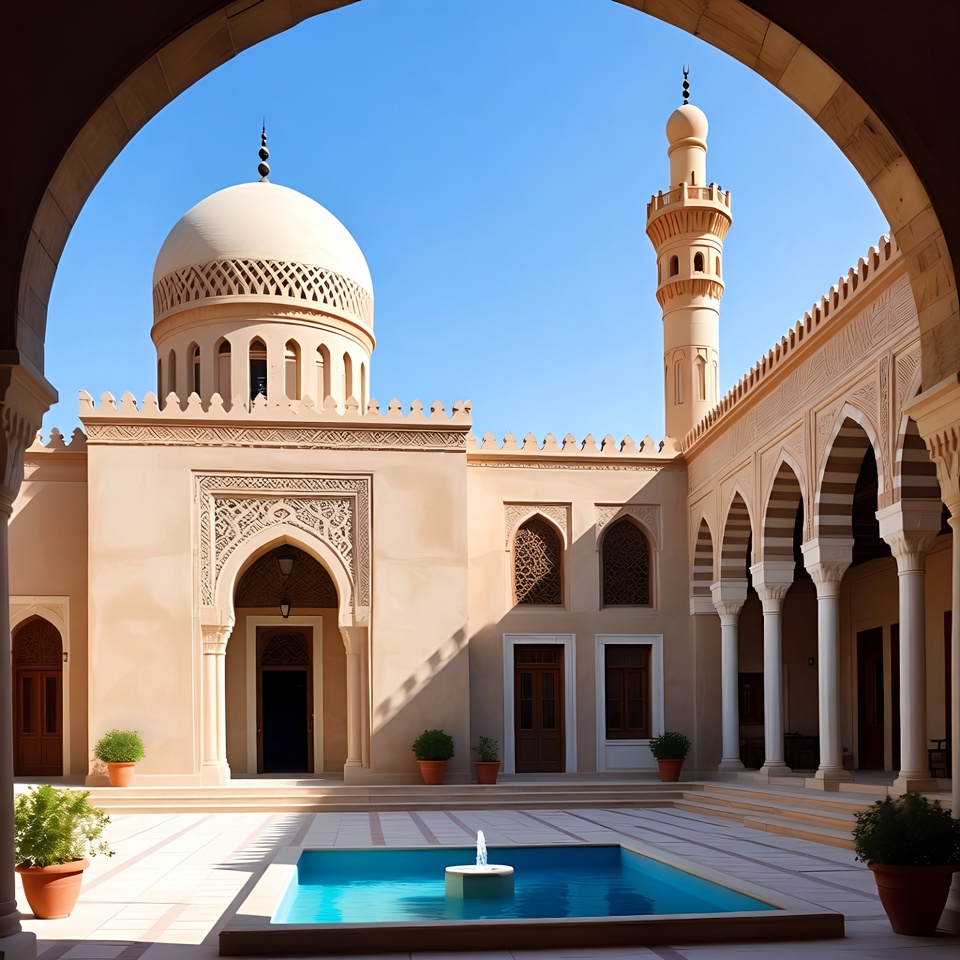 استعد رؤية واضحة: القوة الخفية للأوريجانو في مكافحة إعتام عدسة العين وتعزيز صحة العينين