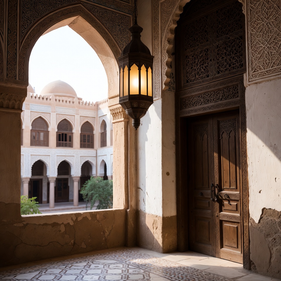 معجون الأسنان والفازلين: الحيلة المنتشرة للعناية بالبشرة