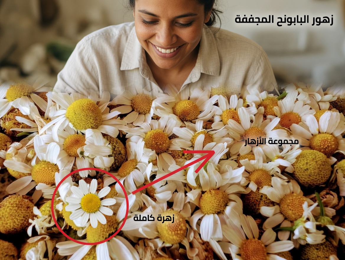 عدة طوارئ طبيعية يجب أن تكون في كل منزل 2026