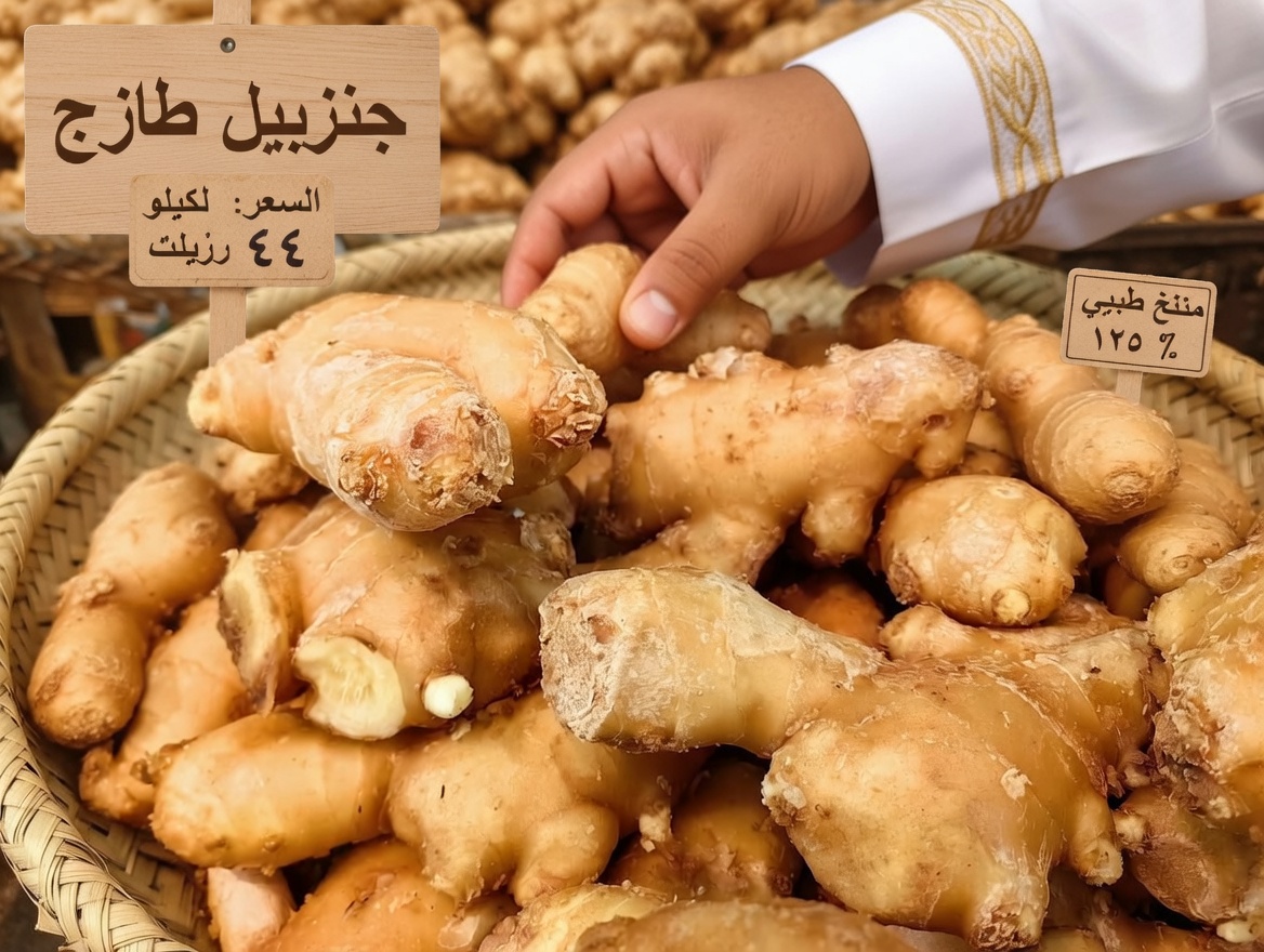 عدة طوارئ طبيعية يجب أن تكون في كل منزل 2026