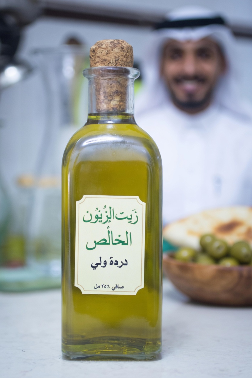 عدة طوارئ طبيعية يجب أن تكون في كل منزل 2026
