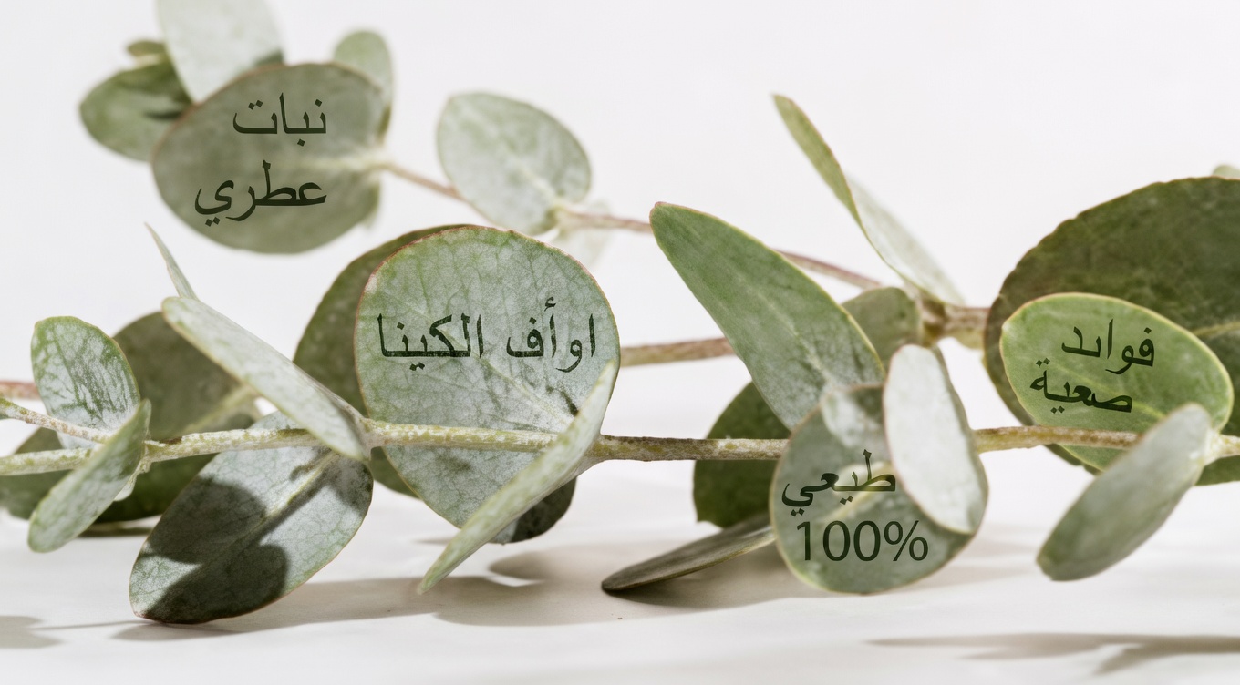 شاي الأوكالبتوس – ما فوائده؟ – فوائد لصحتك وجمالك