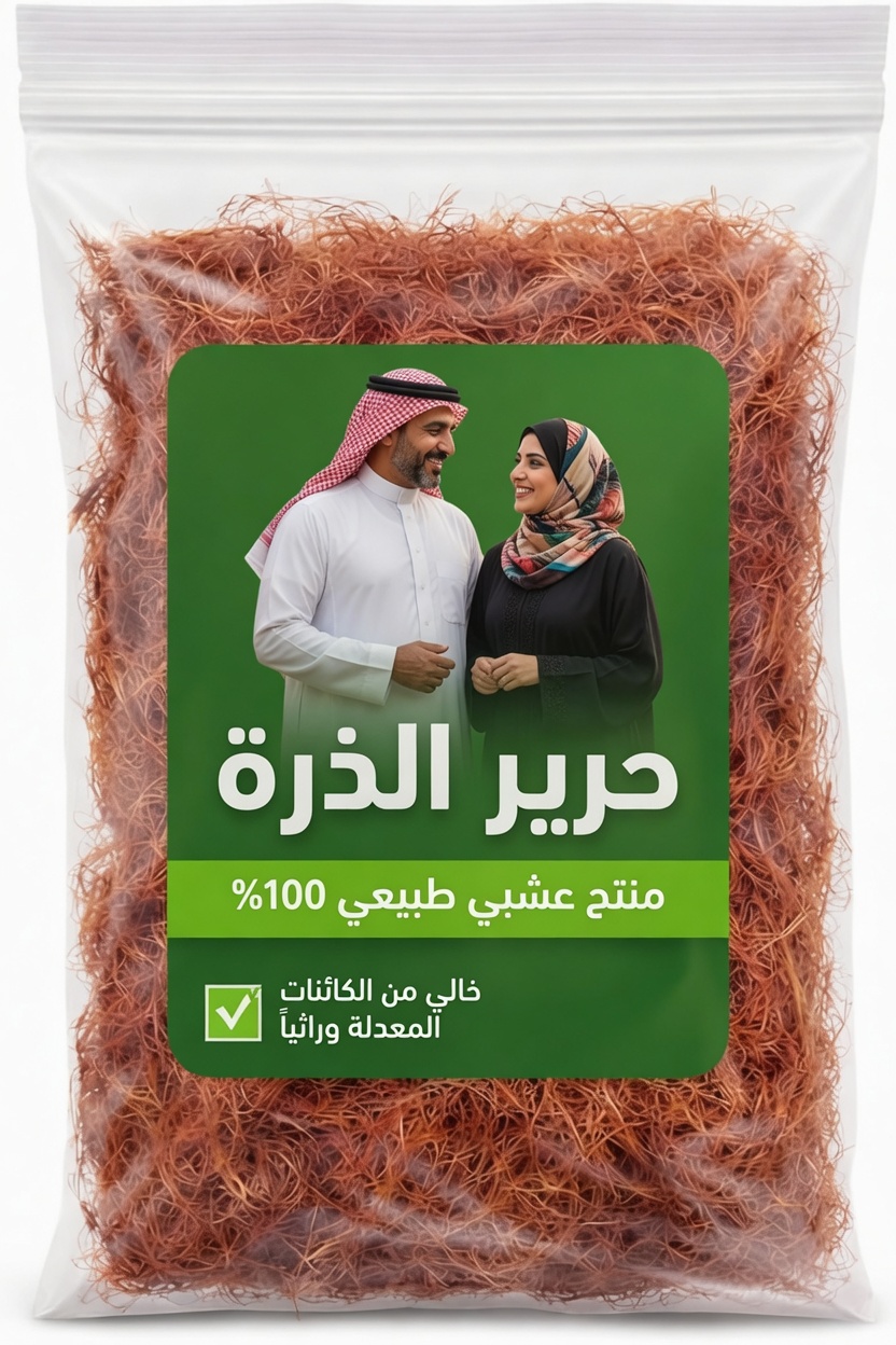 شاي شعر الذرة كل يوم - فيما يُستخدم، وفوائده لصحتك وجمالك