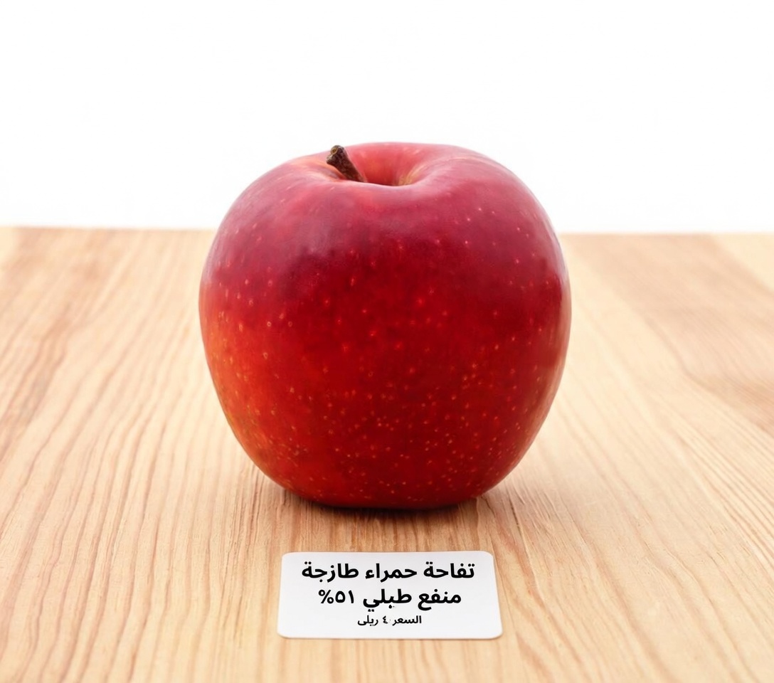 7 فواكه ليلية تحمي عضلاتك بعد سنّ الستين (تُبطئ ضمور العضلات بشكل طبيعي)