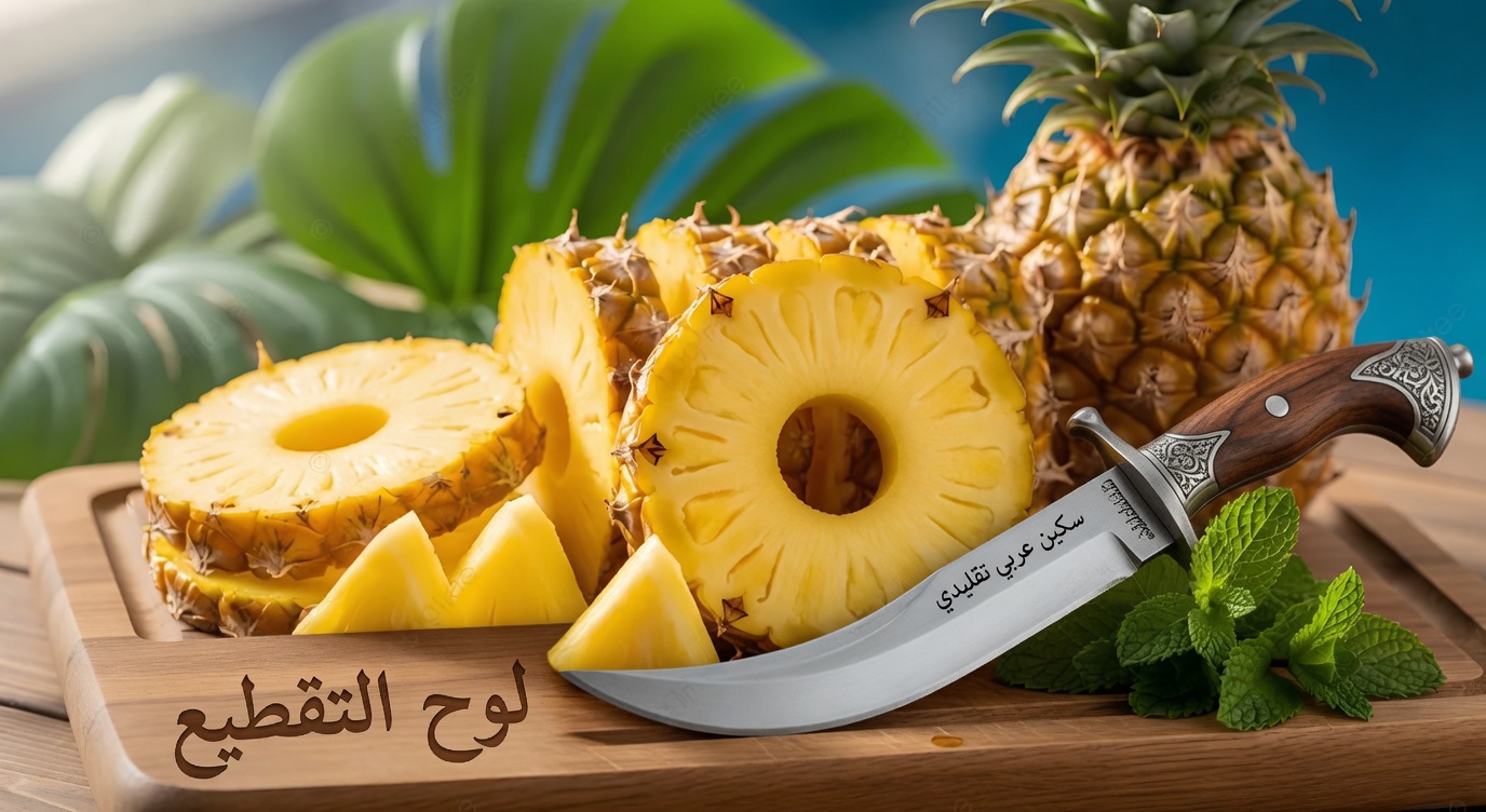 7 فواكه ليلية تحمي عضلاتك بعد سنّ الستين (تُبطئ ضمور العضلات بشكل طبيعي)
