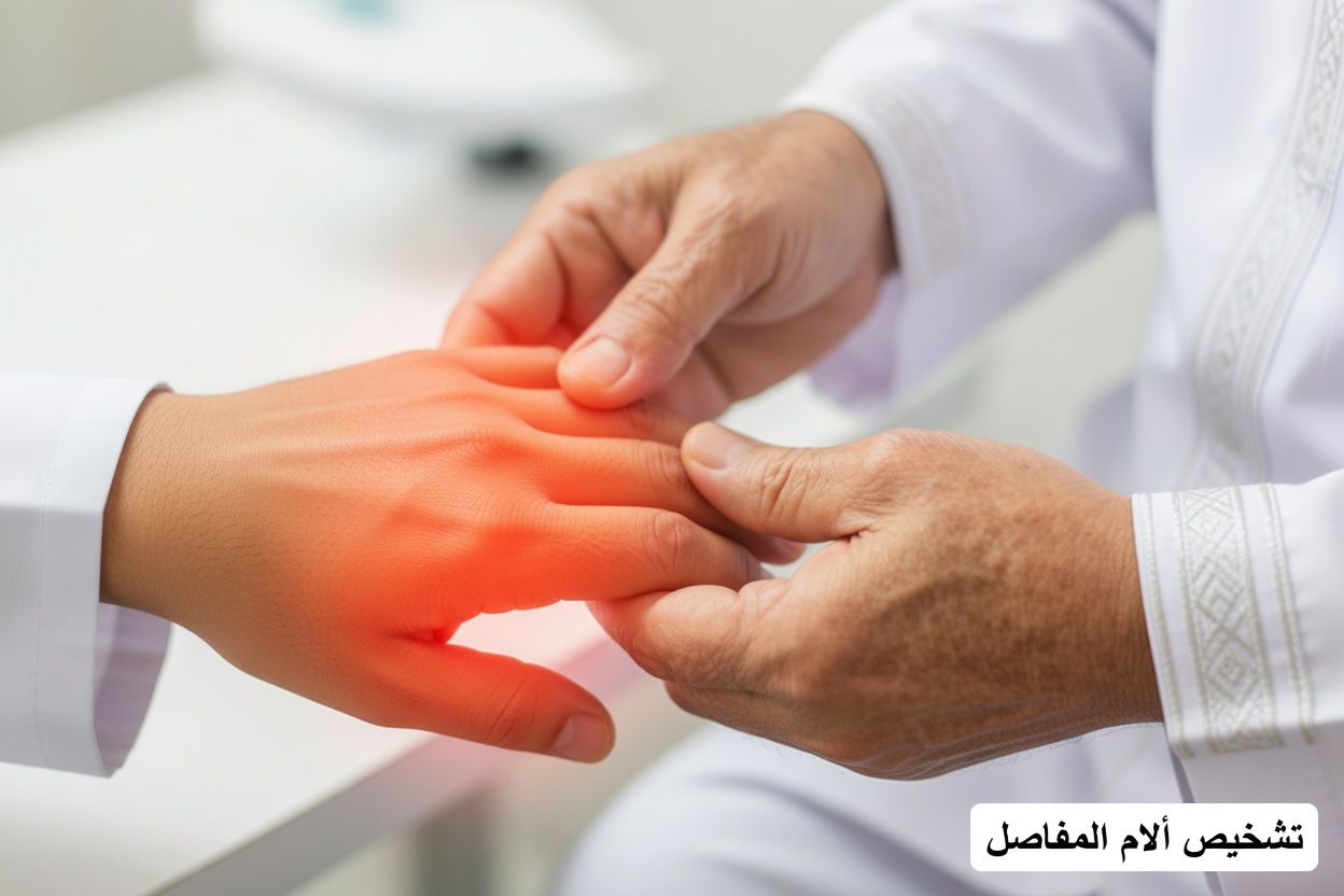 يبدأ في العيون والقدمين! 9 علامات على انخفاض فيتامين ب12 (الأطباء يتجاهلون هذا)