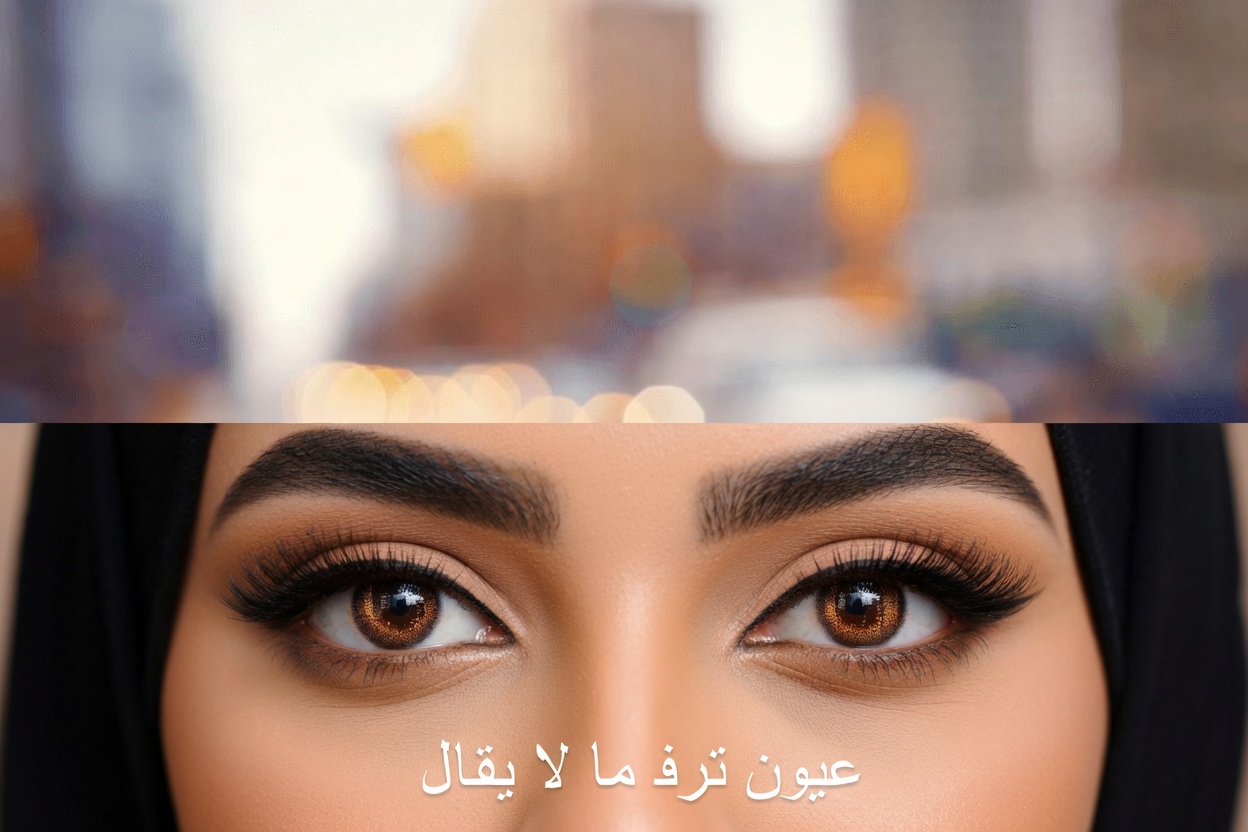يبدأ في العيون والقدمين! 9 علامات على انخفاض فيتامين ب12 (الأطباء يتجاهلون هذا)