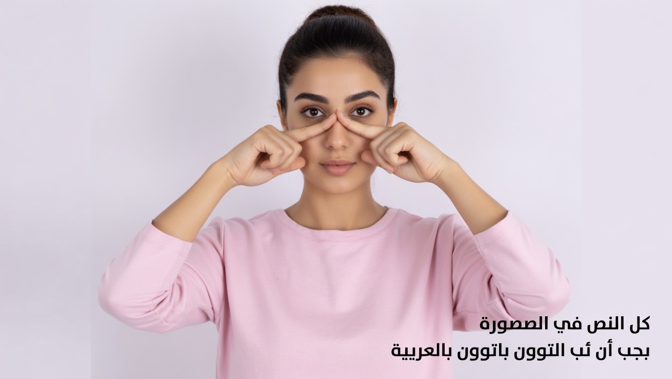 يبدأ في العيون والقدمين! 9 علامات على انخفاض فيتامين ب12 (الأطباء يتجاهلون هذا)