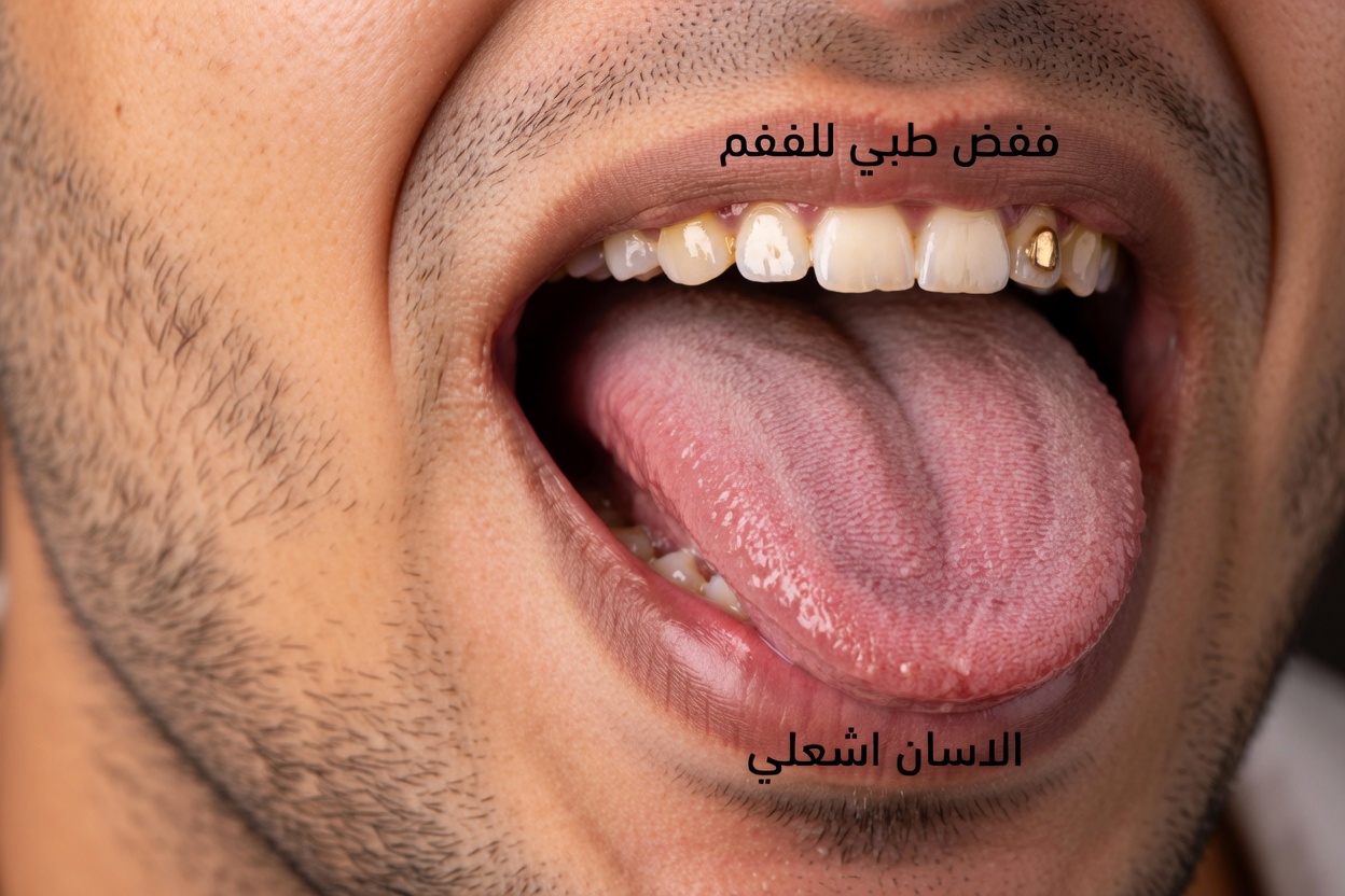 يبدأ في العيون والقدمين! 9 علامات على انخفاض فيتامين ب12 (الأطباء يتجاهلون هذا)