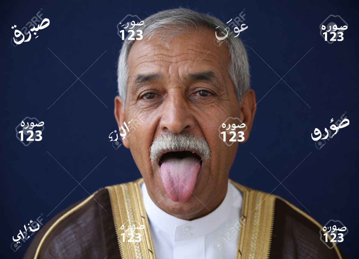 يبدأ في العيون والقدمين! 9 علامات على انخفاض فيتامين ب12 (الأطباء يتجاهلون هذا)