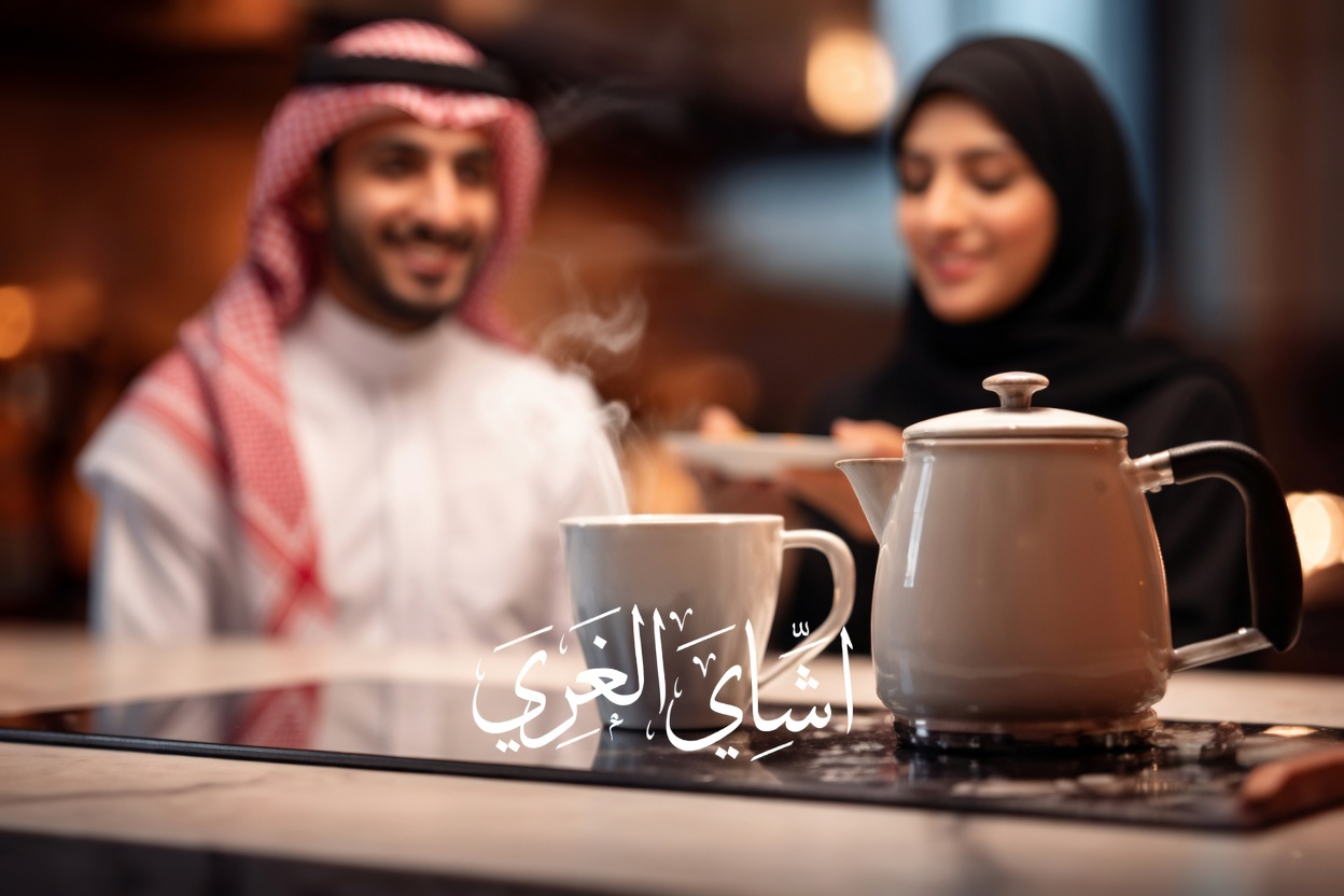 تحذير من طبيبة قلب: 3 أخطاء عند شرب الماء الدافئ صباحًا بعد سن الستين