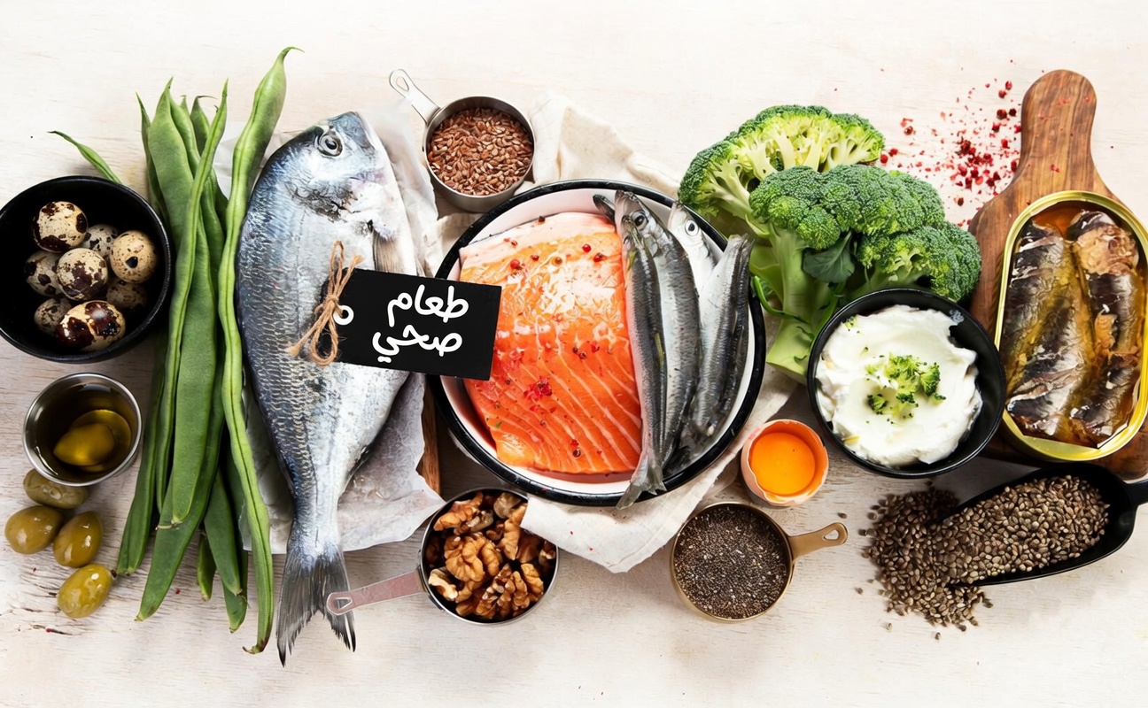 جدّد غضروفك في 24 ساعة فقط بالسر الذي يكشفه طبيب عظام