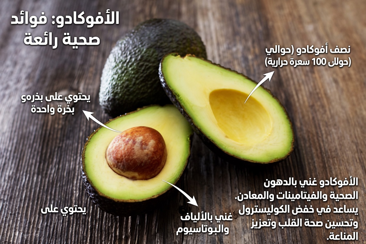 تغلّب على الكبد الدهني: أفضل العلاجات وحمية فعّالة - بث مباشر