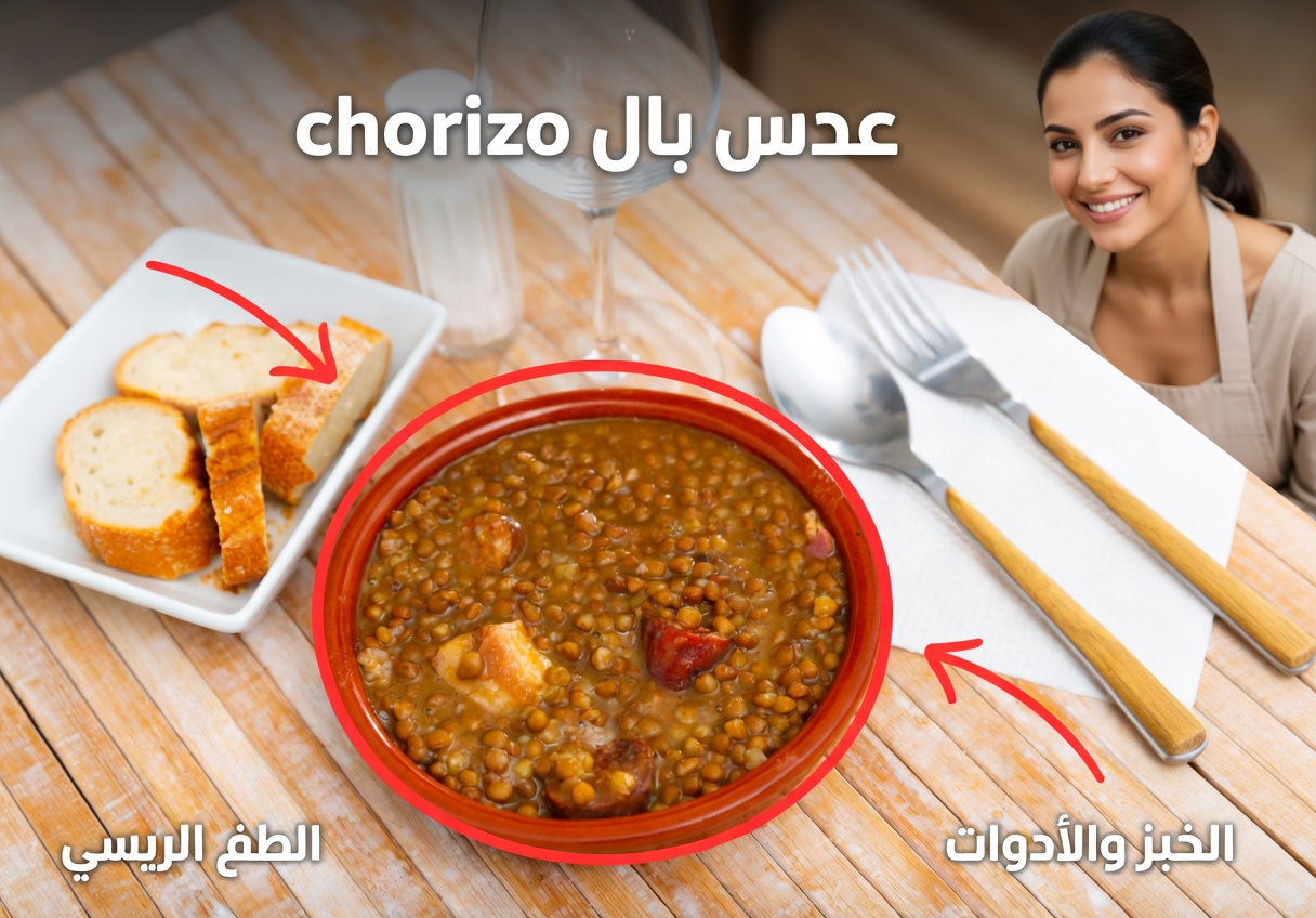 هذا البروتين النباتي ينظف الكليتين ويُخفض اليوريا والكرياتينين!