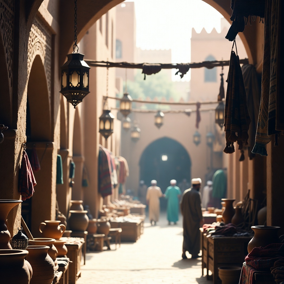 خفض الحمى طبيعيًا بقشر الليمون